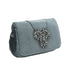 Women Party Bag - 15316B - Party Bag - Walkeaze