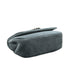 Women Party Bag - 15316B - Party Bag - Walkeaze
