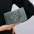Women Party Bag - 15316B - Party Bag - Walkeaze