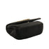 Women Party Bag - 15316B - Party Bag - Walkeaze