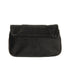 Women Party Bag - 15316B - Party Bag - Walkeaze