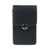 Women Party Bag - 15343B - Party Bag - Walkeaze