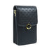 Women Party Bag - 15343B - Party Bag - Walkeaze