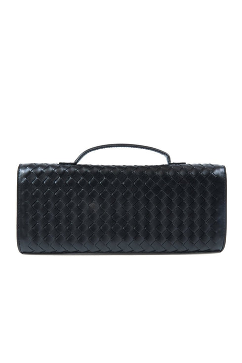 Women Party Bag - 15345B - Party Bag - Walkeaze