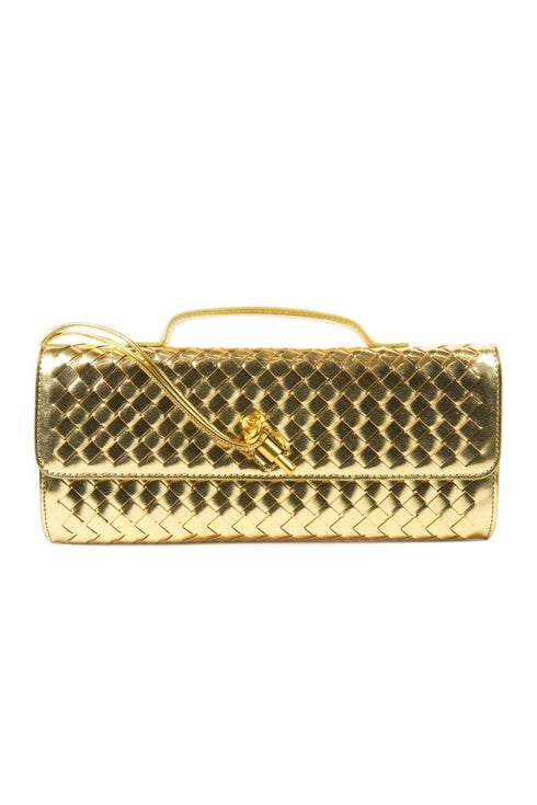 Women Party Bag - 15345B - Party Bag - Walkeaze