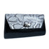 Women Party Bag - 15452B - Party Bag - Walkeaze