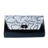 Women Party Bag - 15452B - Party Bag - Walkeaze