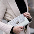 Women Party Bag - 15452B - Party Bag - Walkeaze