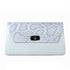 Women Party Bag - 15452B - Party Bag - Walkeaze