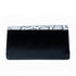 Women Party Bag - 15452B - Party Bag - Walkeaze