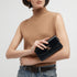Women Party Bag - 15454B - Party Bag - Walkeaze