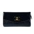 Women Party Bag - 15454B - Party Bag - Walkeaze