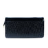 Women Party Bag - 15454B - Party Bag - Walkeaze
