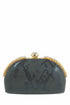 Women Party Bag - 3373B - Party Bag - Walkeaze