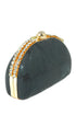 Women Party Bag - 3373B - Party Bag - Walkeaze