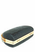 Women Party Bag - 3373B - Party Bag - Walkeaze