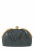 Women Party Bag - 3373B - Party Bag - Walkeaze
