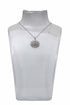 Women Pendant Jewelry - 002357j - Pendant Jewelry - Walkeaze