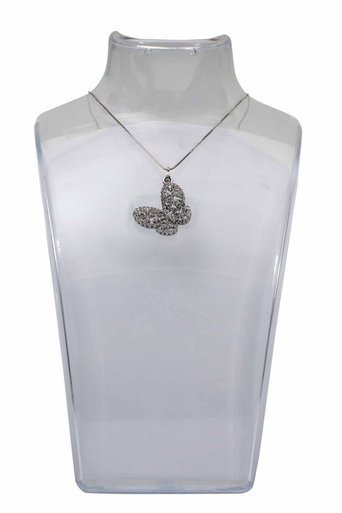 Women Pendant Jewelry - 002561j - Pendant Jewelry - Walkeaze