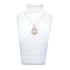 Women Pendant Jewelry - 002788j - Pendant Jewelry - Walkeaze