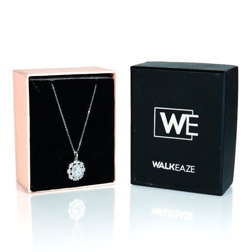 Women Pendant Jewelry - 003114j - Pendant Jewelry - Walkeaze