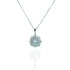 Women Pendant Jewelry - 003114j - Pendant Jewelry - Walkeaze