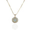 Women Pendant Jewelry - 003117j - Pendant Jewelry - Walkeaze