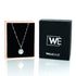 Women Pendant Jewelry - 003118j - Pendant Jewelry - Walkeaze