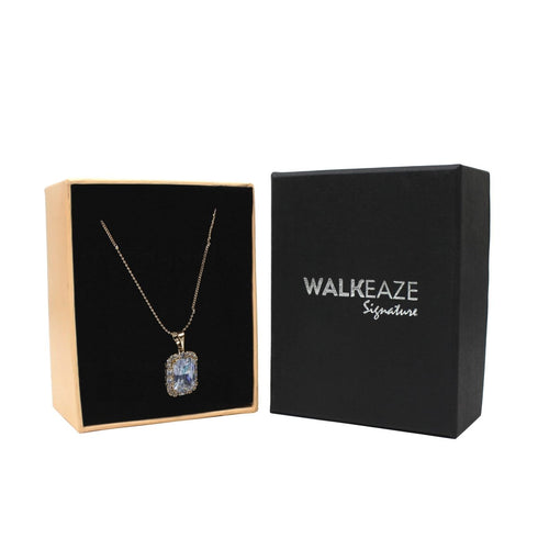 Women Pendant Jewelry - 003258j - Pendant Jewelry - Walkeaze