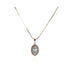 Women Pendant Jewelry - 004105j - Pendant Jewelry - Walkeaze