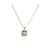 Women Pendant Jewelry - 004107j - Pendant Jewelry - Walkeaze