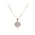 Women Pendant Jewelry - 004114j - Pendant Jewelry - Walkeaze