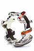 Women Ring Jewelry - 000647J - Ring Jewelry - Walkeaze
