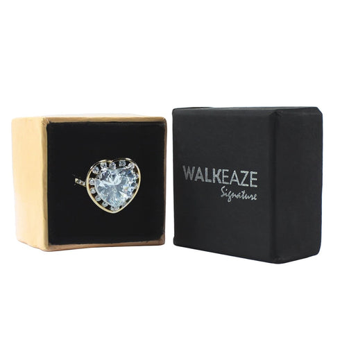 Women Ring Jewelry - 003059j - Ring Jewelry - Walkeaze