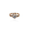 Women Ring Jewelry - 003213j - Ring Jewelry - Walkeaze
