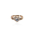 Women Ring Jewelry - 003213j - Ring Jewelry - Walkeaze