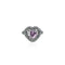 Women Ring Jewelry - 003219j - Ring Jewelry - Walkeaze