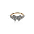 Women Ring Jewelry - 003224j - Ring Jewelry - Walkeaze