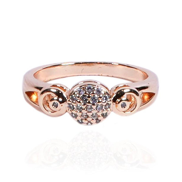 Women Ring Jewelry - 003375j - Ring Jewelry - Walkeaze