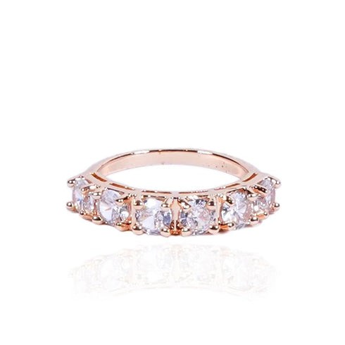 Women Ring Jewelry - 003388j - Ring Jewelry - Walkeaze