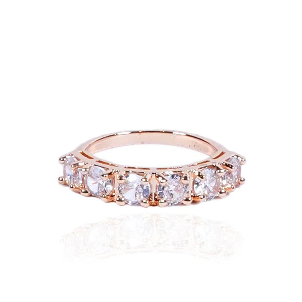 Women Ring Jewelry - 003388j - Ring Jewelry - Walkeaze