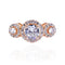 Women Ring Jewelry - 003408j - Ring Jewelry - Walkeaze