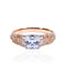 Women Ring Jewelry - 003411j - Ring Jewelry - Walkeaze