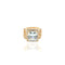Women Ring Jewelry - 003507j - Ring Jewelry - Walkeaze
