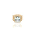 Women Ring Jewelry - 003507j - Ring Jewelry - Walkeaze