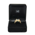 Women Ring Jewelry - 003507j - Ring Jewelry - Walkeaze