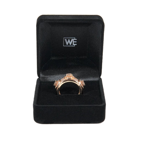 Women Ring Jewelry - 003512j - Ring Jewelry - Walkeaze