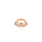 Women Ring Jewelry - 003512j - Ring Jewelry - Walkeaze