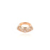 Women Ring Jewelry - 003512j - Ring Jewelry - Walkeaze