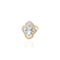 Women Ring Jewelry - 003518j - Ring Jewelry - Walkeaze
